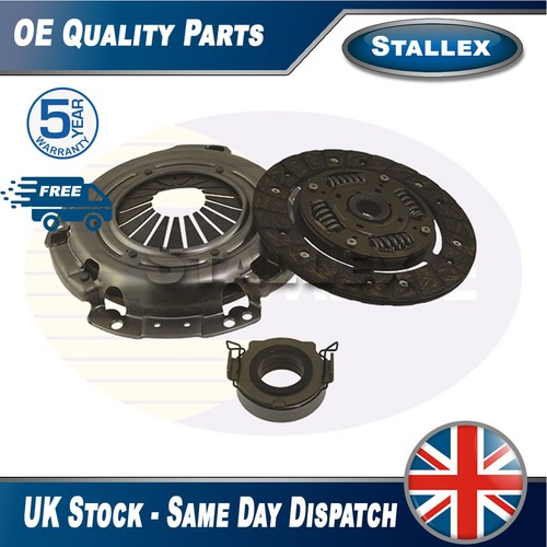 Fits toyota corolla 1984 2002 - fits, 1984-2002