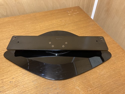 Stand for panasonic - panasonic, tv