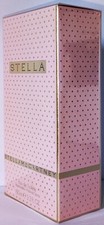 *NEW&SEALED*❤️STELLA