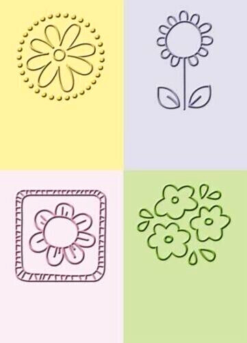 Cuttlebug provo craft - cuttlebug,