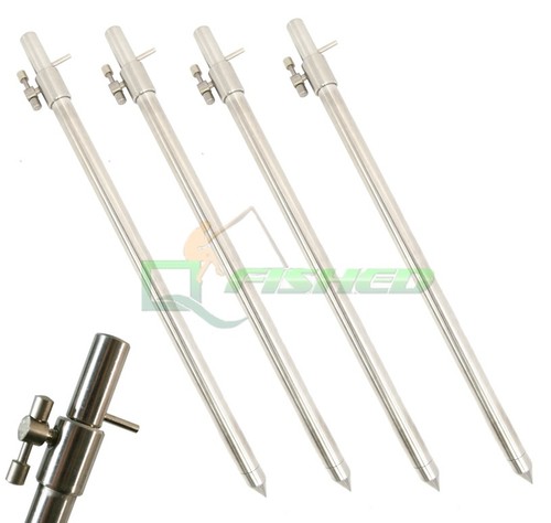 Large stainless steel - large,