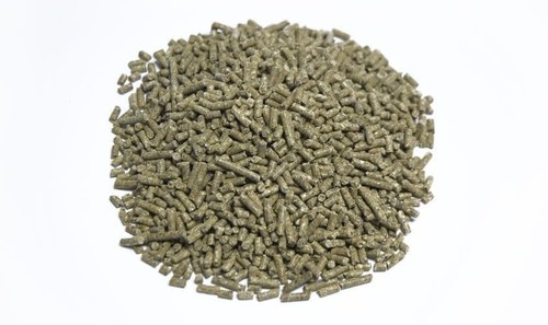 Layers pellets 5kg complete - -,