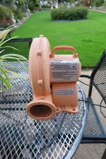 TOP OF THE RANGE  ORANGE