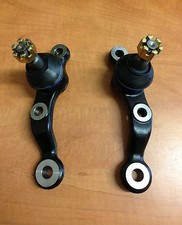 LEXUS IS200 IS300 2.0 99-05