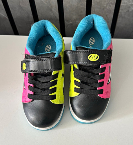 Heelys kids skate shoes - kids,