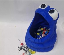 Bambu Lab A1 Mini A1 3D