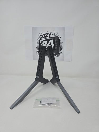 Stand legs 55qned80t6a - lg,