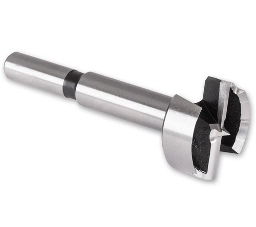 Axminster axcaliber fisch - axcaliber,