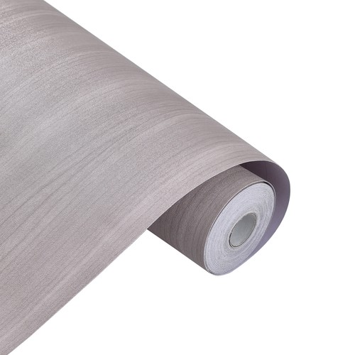 Self adhesive vinyl - self-adhesive, flooring