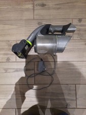 Gtech Multi MK-2 Handheld