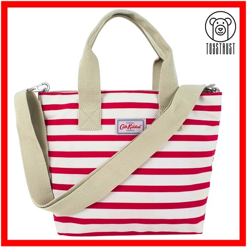 Cath kidston crossbody - kidston,
