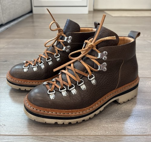 Aether fracap dolomite - fracap, boots