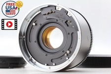 【N MINT+++ w/ Cap】Zenza