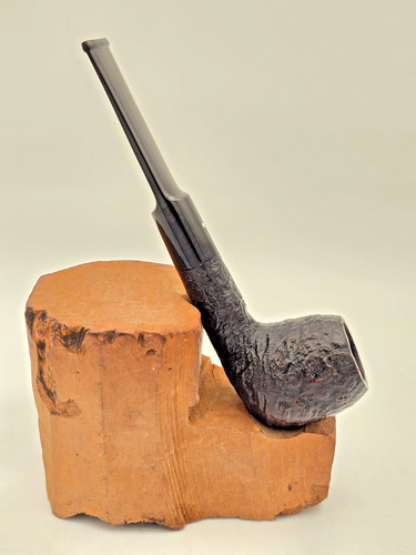 Dunhill shell 4201 apple - dunhill,