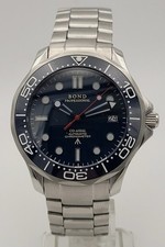 James Bond ‘Casino Royale’