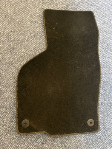Passat original floor - original,