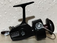 Daiwa 7350RL - Japan 1970s -