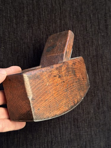 Super steel soled - super, steel-soled