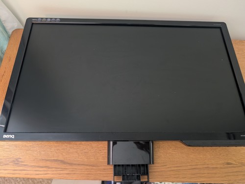 Benq monitor 0032 - benq, et-0032-t