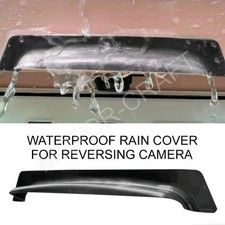 For BMW 5 6 SERIES Waterproof