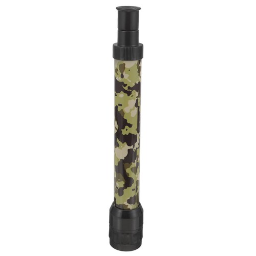 Pirate party favor telescope - favor,