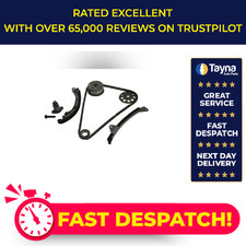 Timing Chain Kit fits TOYOTA