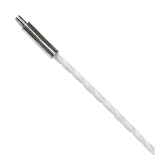 T5433 mightyrod pro - ck,