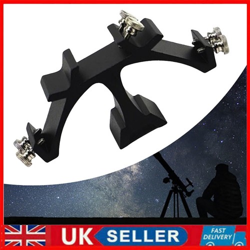 Dovetail mounting bracket - dovetail, base
