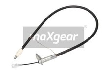 MAXGEAR 32-0435 Cable, parking