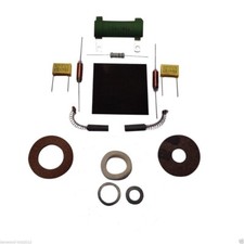 Kenwood Chef A700 700A 700B & Major A706 706A 706B Motor & Gasket Repair Kit. 