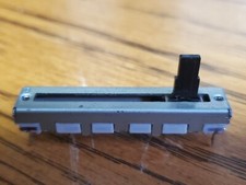 KORG 01/W T1 T2 T3 M1 etc