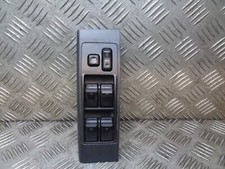 TOYOTA COROLLA VERSO 2005 MK1