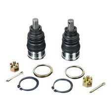 J's Racing FF Roll Center