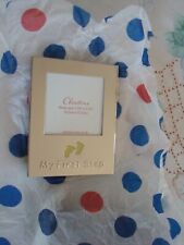 Brand New Boxed - My First