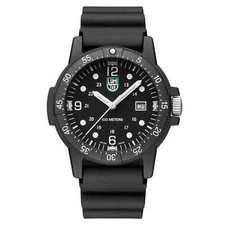 Luminox sea bass 2001 - bass, men's