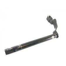 Kawasaki ZXR 400 ZX400L [1993] - Clutch Slave Clutch Lever