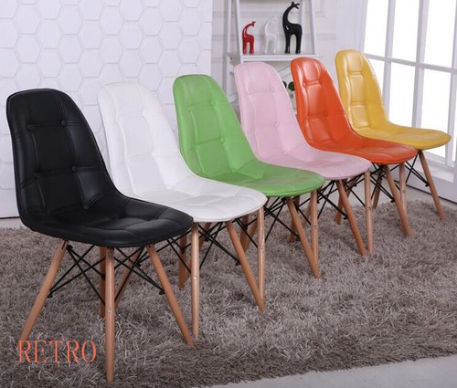 Dining chairs armchair - dining,