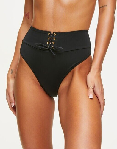 Ann summers catalina - ann, high
