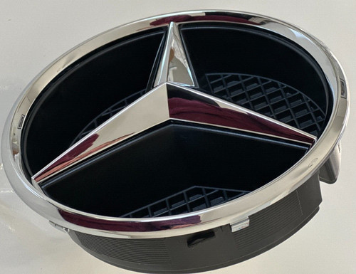 W205 w176 w207 - w205, cla