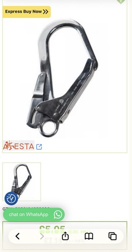 Aresta scaffold hooks - scaffold,