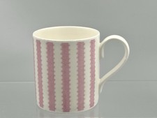 Nina Campbell By Roy Kirkham