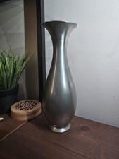 vintage Metawa Holland Pewter