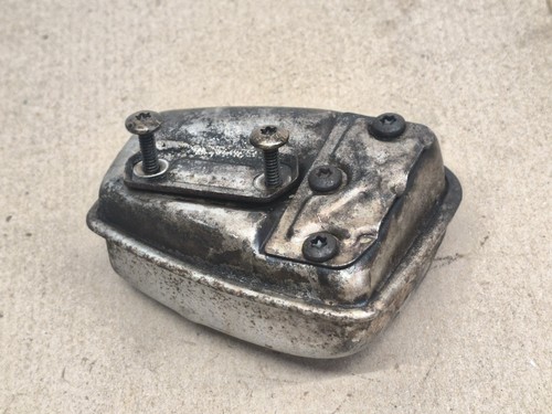 Ryobi plt2543y stroke petrol - ryobi, 2
