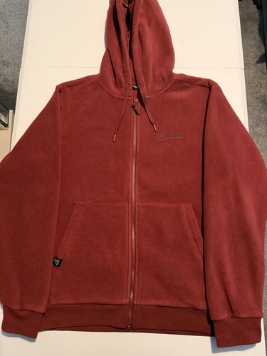Berghaus men full - berghaus,