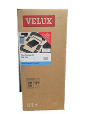 Velux edl c06 - edl,