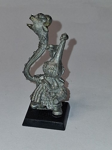 Warhammer fantasy the old - warhammer,