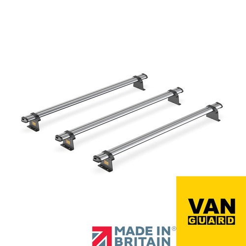 Van guard ulti bar trade - van-guard,