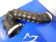 Yamaha waverunner FX SVHO