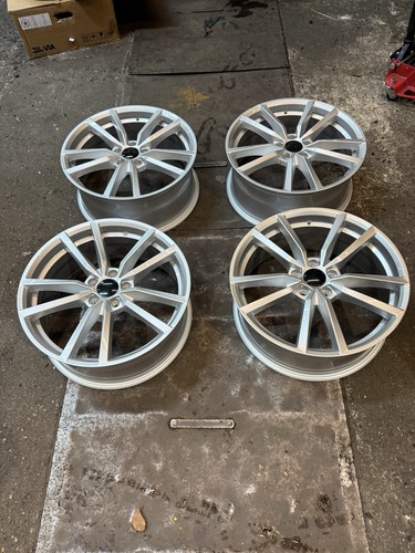 Golf r pretoria style - 19'',