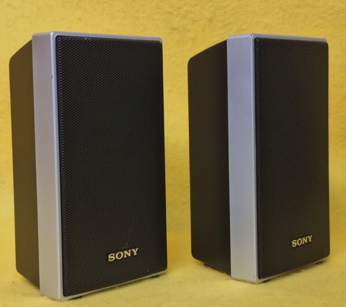 Sony ts71 front - right, &